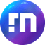 Metaverse.Network