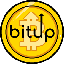 Image of BITUP