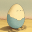 Imagen de AEGGS