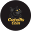 Bild von CATVILLS