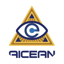 Image of AICE1