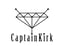 Imagen de CKK