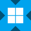 Obrázek MSFTX/USDC
