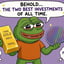 Image of AU