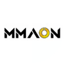 Image of MMAON