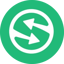 Image of SWING