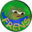 Изображение FRENS
