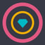 Image of OZP