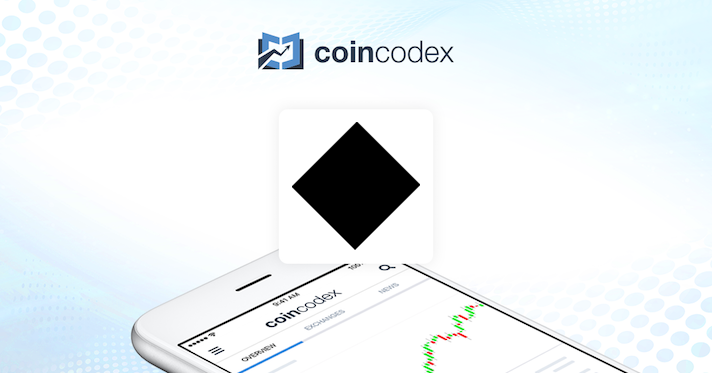 WHISP (WHISP) Price Prediction 2025, 2026-2030 | CoinCodex
