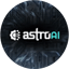 Image of ASTROAI