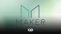 Whale Alert: $12.3 Million Withdrawn from Maker Coin (MKR) on Binance Exchange!