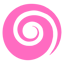 Image of LPP