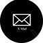 Görüntüsü XMAIL