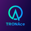 Изображение ACE