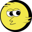 Image of CHIK