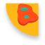 Image of NACHO