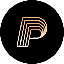 Изображение PUSD