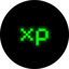 Image of XP