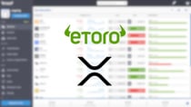 How to Trade XRP on eToro? eToro Crypto Trading Guide