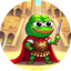 Image of BABYKEKIUS