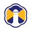 Image of TCO