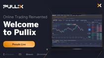 BONK Up Over 700% Past 30 Days Chasing SHIB; Pullix (PLX) Presale Continues To See Record Growth
