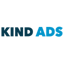 Image of KIND