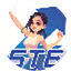 Image of STE