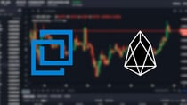 How to Trade EOS on Bittrex? Bittrex Trading Guide