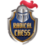 Image of CHESS