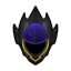 Image of ZERO