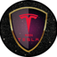 Immagine di WENTESLA