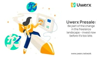 Why Uwerx, Conflux, and Kaspa Tokens Are Pumping in Bear Market