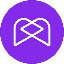 Изображение MYRIA