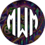Image of MWM