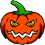 Imagem de HALLOWEEN