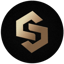 Imagen de SKYX