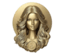 Image of USDH