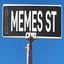 Image of MEMES