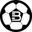 Image of PBALL