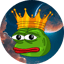 Image of KINGPEPE