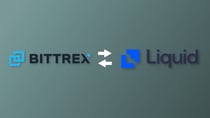 How to Transfer USDT from Bittrex to Liquid?