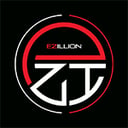 Ezillion