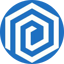 Image of BNDL