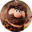 Image of CROMAN