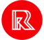 Image of RXR