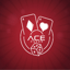 Immagine di ACE