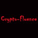 CryptoFluenceToken