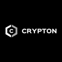 CryptonX