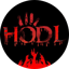 Image of HODL10